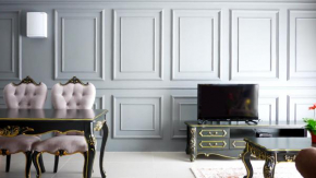 Гостиница Zetter Suites  Танах Рата